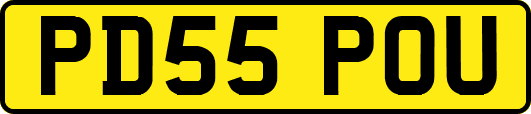 PD55POU