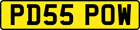 PD55POW