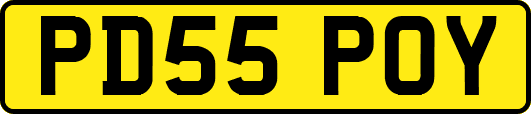 PD55POY