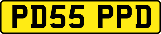 PD55PPD