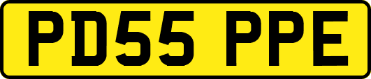 PD55PPE