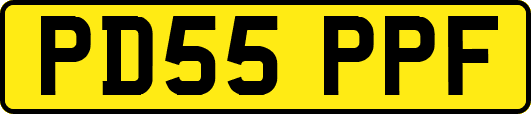 PD55PPF