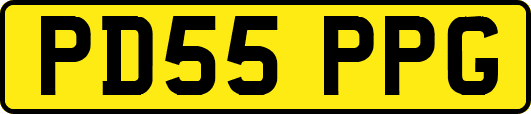 PD55PPG