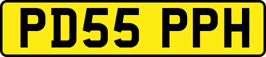 PD55PPH