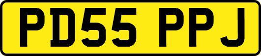 PD55PPJ