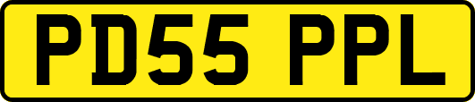 PD55PPL