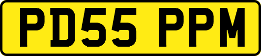 PD55PPM