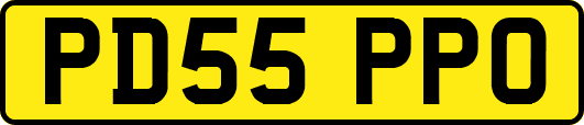 PD55PPO