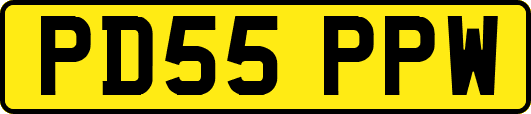 PD55PPW