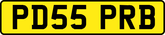 PD55PRB