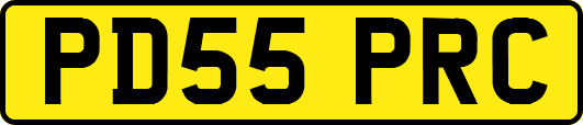 PD55PRC