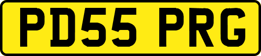 PD55PRG