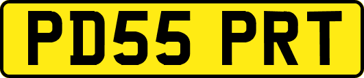 PD55PRT
