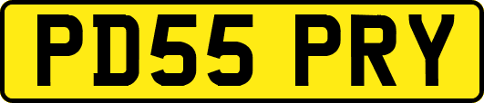 PD55PRY