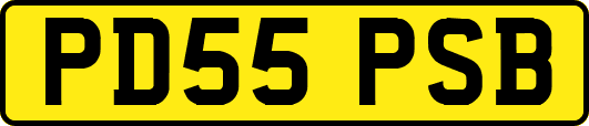 PD55PSB