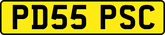 PD55PSC
