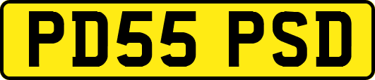 PD55PSD