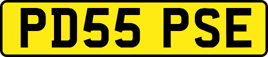 PD55PSE