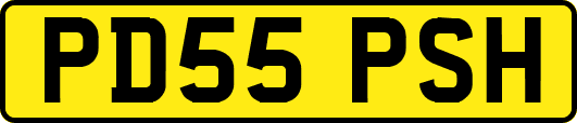PD55PSH