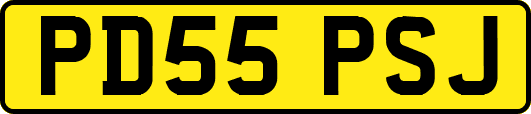 PD55PSJ