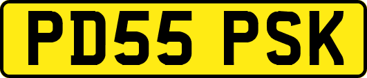 PD55PSK