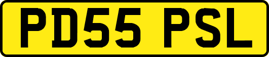 PD55PSL