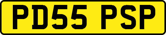 PD55PSP
