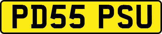 PD55PSU