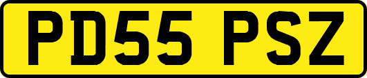 PD55PSZ