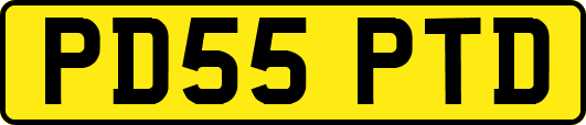 PD55PTD