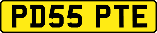 PD55PTE