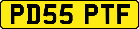 PD55PTF