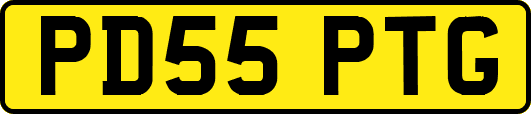 PD55PTG