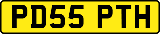 PD55PTH