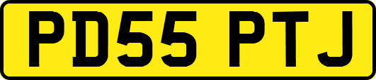 PD55PTJ