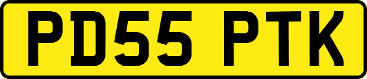 PD55PTK