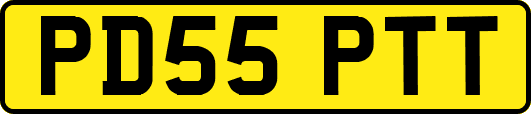 PD55PTT