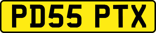 PD55PTX