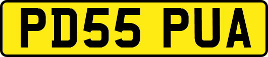 PD55PUA