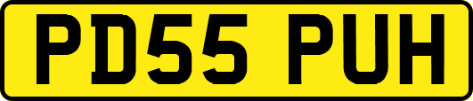 PD55PUH