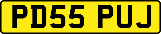 PD55PUJ