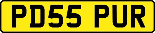 PD55PUR