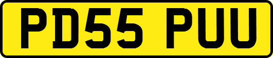 PD55PUU