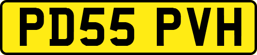 PD55PVH