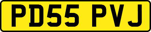PD55PVJ