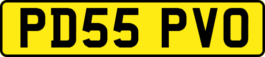 PD55PVO