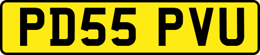 PD55PVU