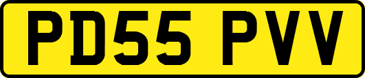 PD55PVV