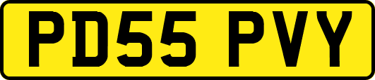PD55PVY