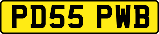 PD55PWB